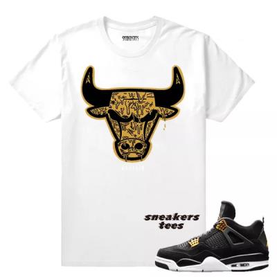 Cheap Jordan Shirts wholesale No. 231